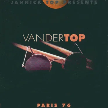 Paris 76