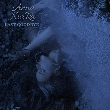 Last Goodbye