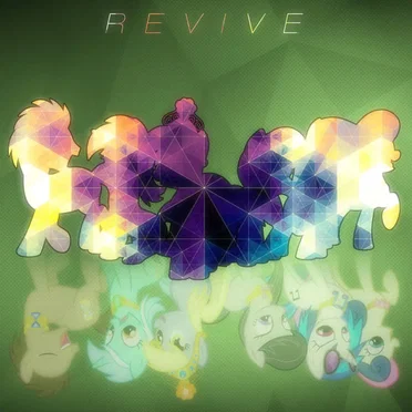 Revive