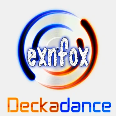 Exnfox Looping in Deckadance