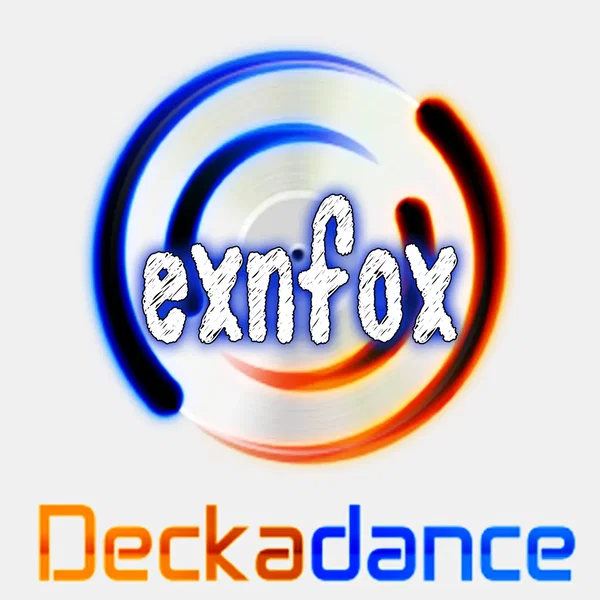 Exnfox Looping in Deckadance