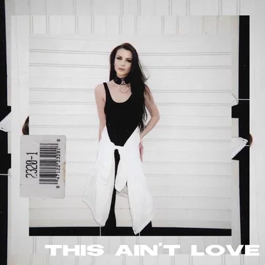 This Ain’t Love