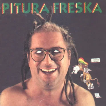 ’Na bruta banda