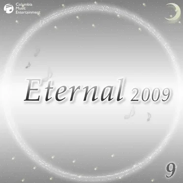 Eternal 2009 9