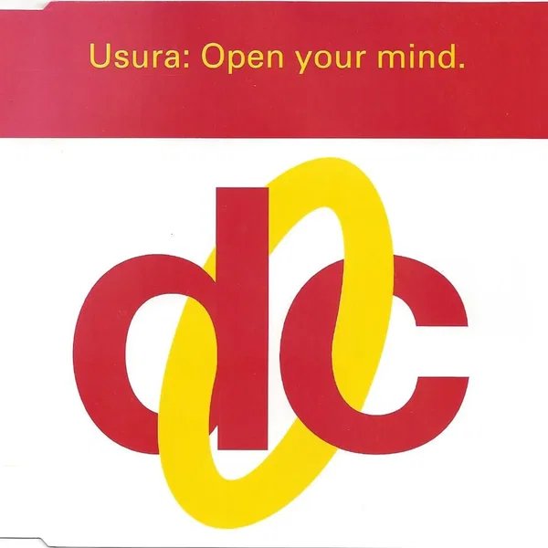 Open Your Mind