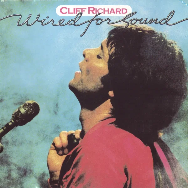 Wired for Sound