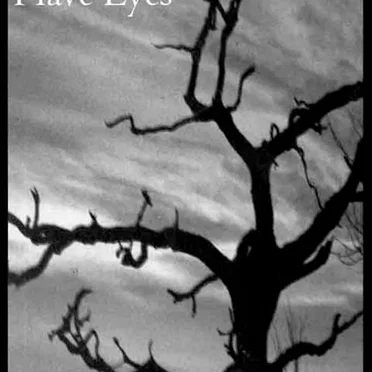 The Sleeping Trees Have Eyes by Bretwaldas of Heathen Doom - album cover