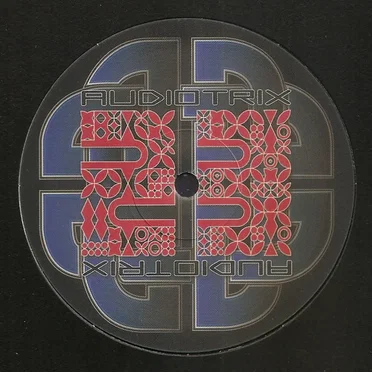Audiotrix 23
