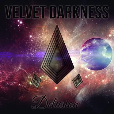 Delusion