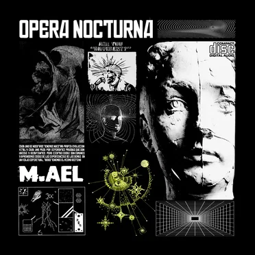 Opera nocturna