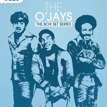 The Box Set Series