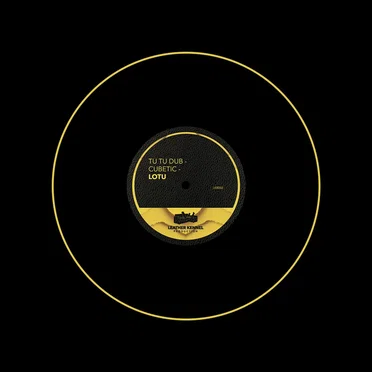 Cover Yellow