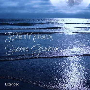 Blue Meditation (extended)