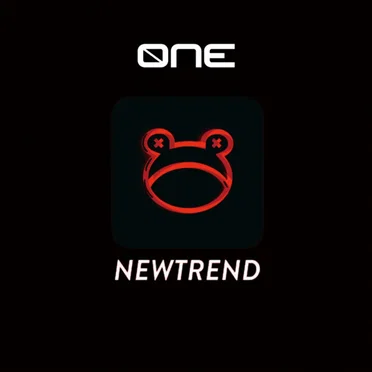 0NE