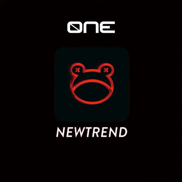 0NE