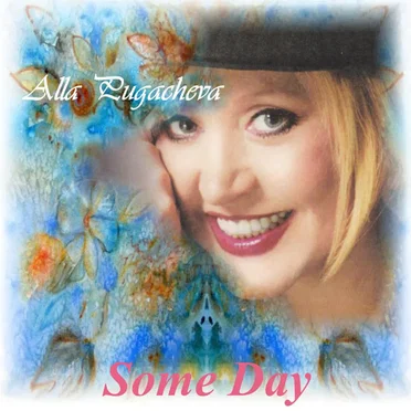 Some Day
