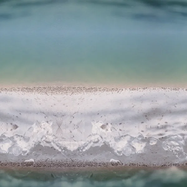 Generative Ocean