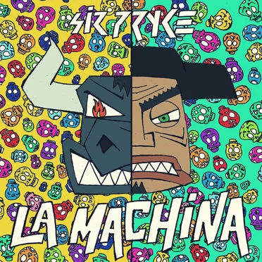 La Machina