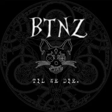 Til We Die