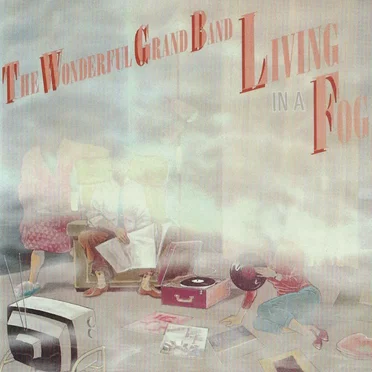 The Wonderful Grand Band