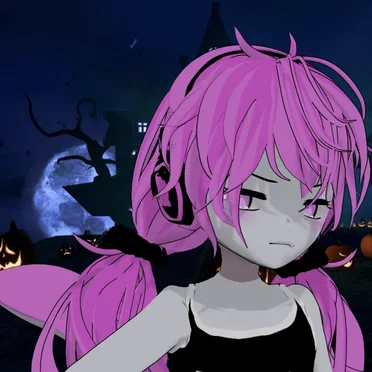 Breakcore for halloween