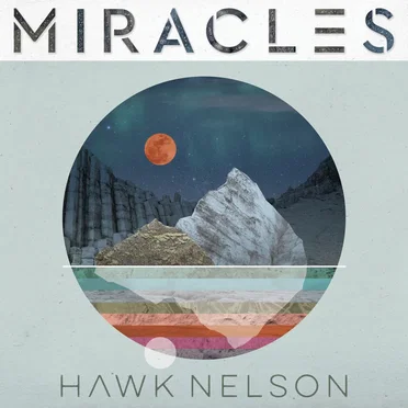Hawk Nelson