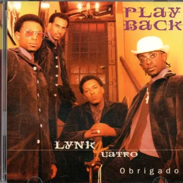 Lynk 4uatro