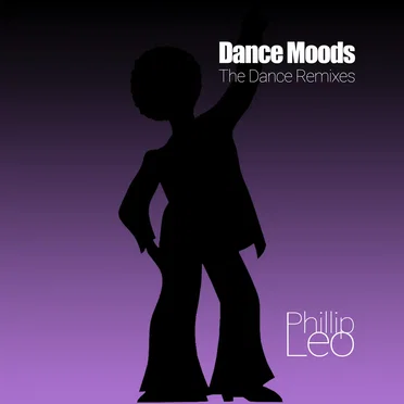 Dance Moods (The Dance Remixes)