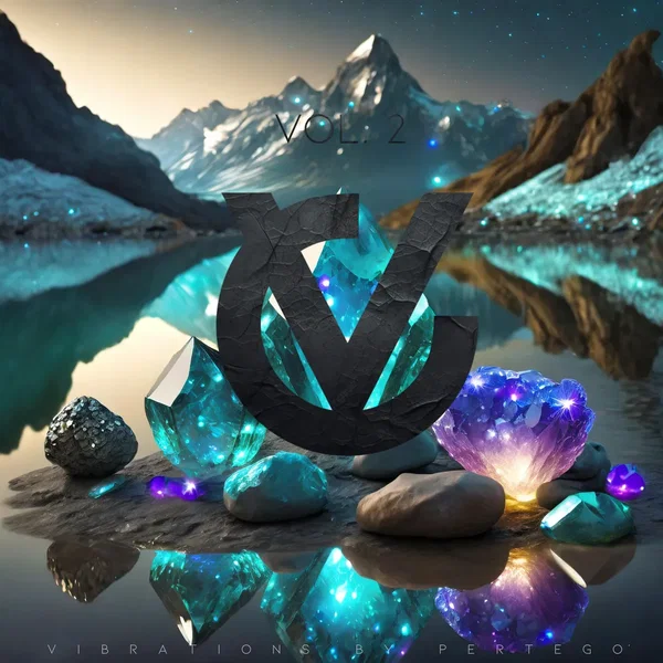 Vibrations Vol. 2