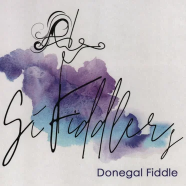 SíFiddlers