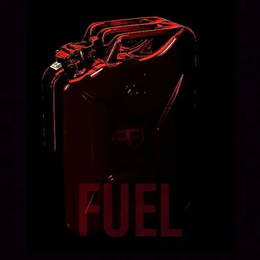 Fuel