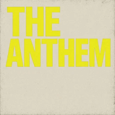 The Anthem