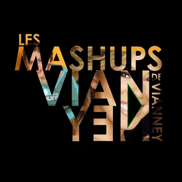 Un Monde Parfait Without You (Mariah Carey vs. Ilona Mitrecey)