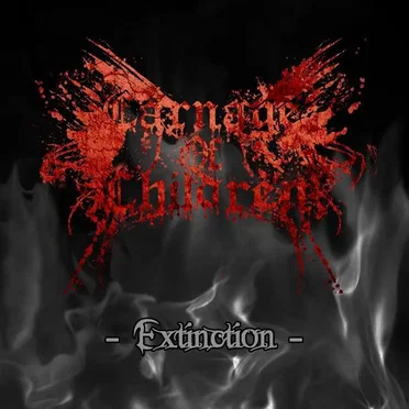 Extinction