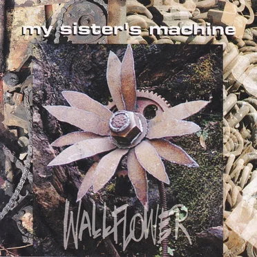 Wallflower