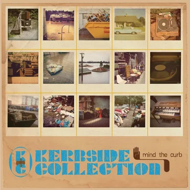 Kerbside Collection