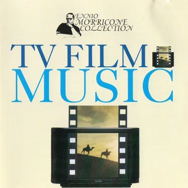 TV Film Music