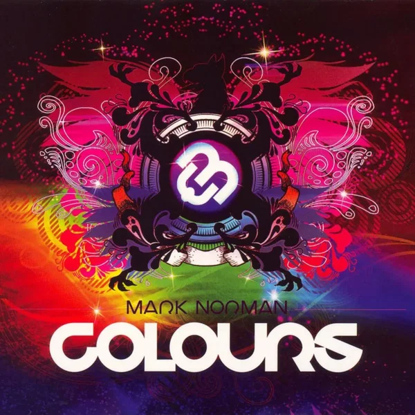 Colours