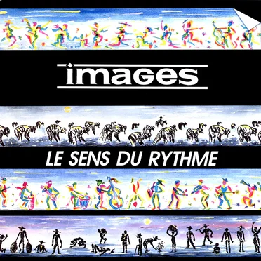 Le Sens du rythme