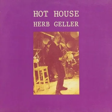 Hot House