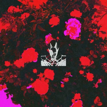 Daemones://demise.reload by Hypersomnia - album cover