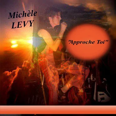 Approche toi