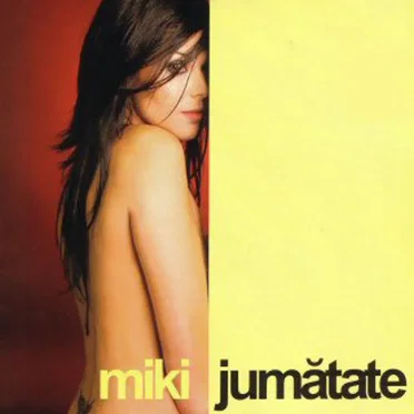 Jumătate