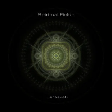 Sarasvati Remastered