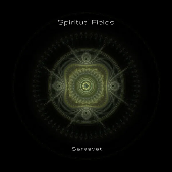 Sarasvati Remastered