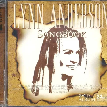 Songbook
