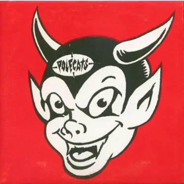 Polecats