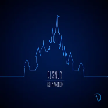Disney Reimagined