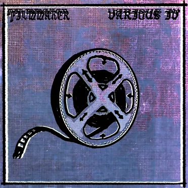 Various IV