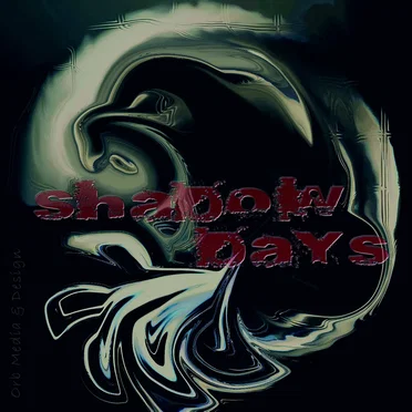 Shadow Days